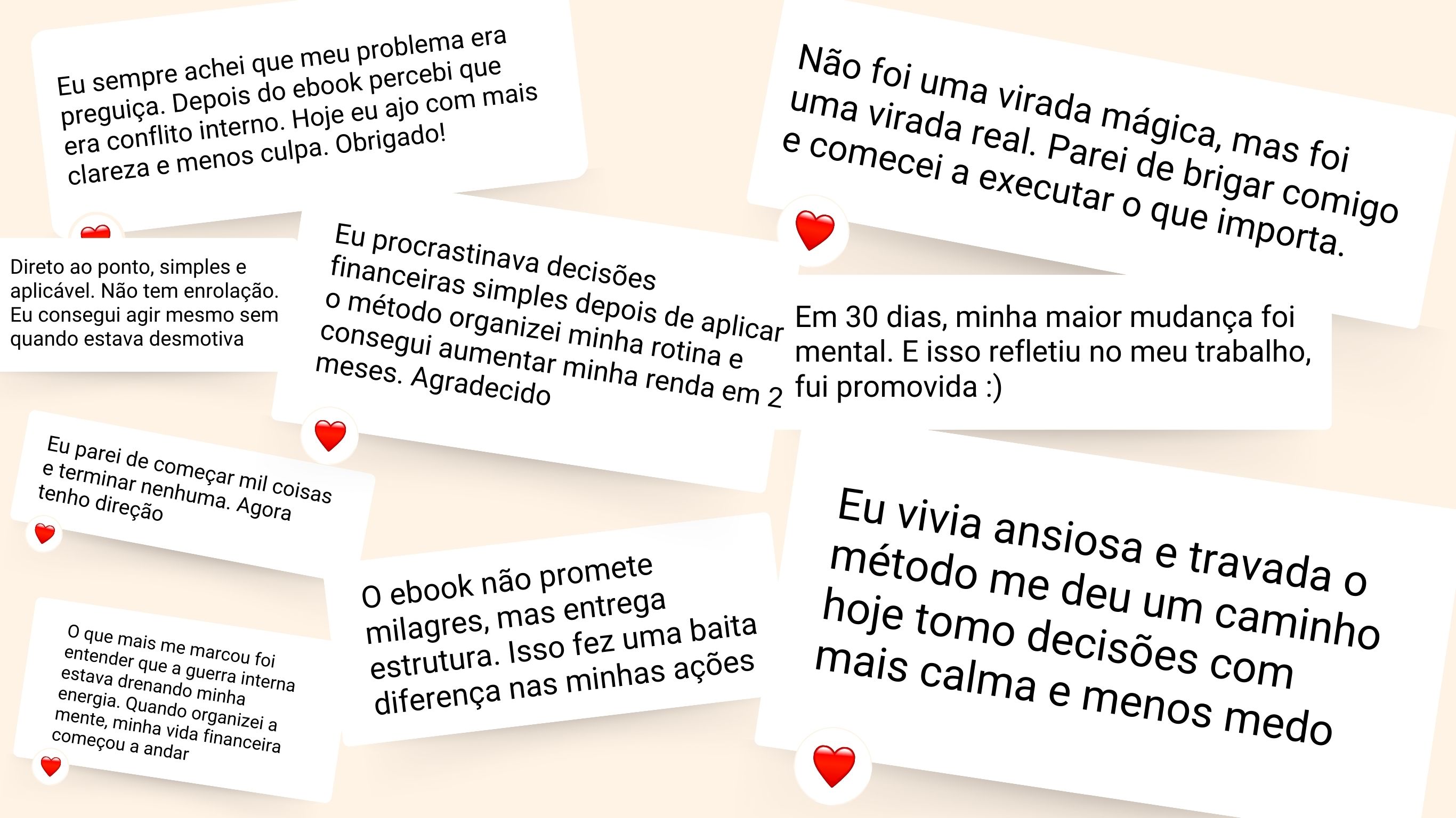 Story-Feedback-Clientes-Coment-rios-com-Foto-Textura-Bege-Marrom-e-Branco-Site-.jpg